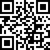 https://ur.abna24.com/x4D2B