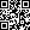 https://ur.abna24.com/x47Ln