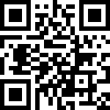 https://ur.abna24.com/x9bNN