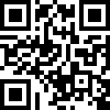 https://ur.abna24.com/xkL6h