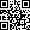 https://ur.abna24.com/x7HZT