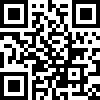 https://ur.abna24.com/x6b8G