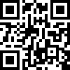 https://ur.abna24.com/xbmwf