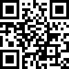 https://ur.abna24.com/x4Z3w