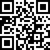 https://ur.abna24.com/x7jFK