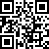 https://ur.abna24.com/xcKQN