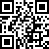 https://ur.abna24.com/xgwhW