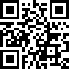 https://ur.abna24.com/x7Qss