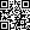 https://ur.abna24.com/x4DpT