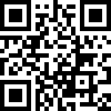 https://ur.abna24.com/xbQYR