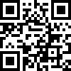 https://ur.abna24.com/x4tL9