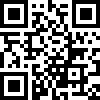 https://ur.abna24.com/xbgqg