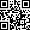 https://ur.abna24.com/x3WNd