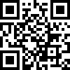 https://ur.abna24.com/x9K9m