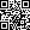 https://ur.abna24.com/xjzVq