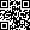 https://ur.abna24.com/xk8gZ