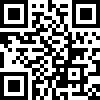 https://ur.abna24.com/x7r9s