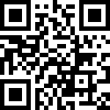 https://ur.abna24.com/xkK4C