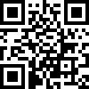 https://ur.abna24.com/xjNrn