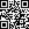 https://ur.abna24.com/x4QBr