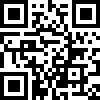 https://ur.abna24.com/x9wm7