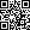 https://ur.abna24.com/xgp4n