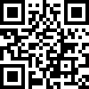 https://ur.abna24.com/x7vbZ