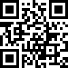 https://ur.abna24.com/xhHRC