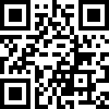https://ur.abna24.com/xhtVN