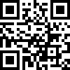 https://ur.abna24.com/x4jTq