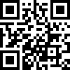 https://ur.abna24.com/xjYWB