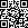 https://ur.abna24.com/x79S4