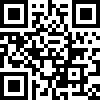 https://ur.abna24.com/x5Hdv