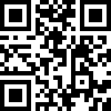 https://ur.abna24.com/x5xfB