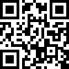 https://ur.abna24.com/x7MNK