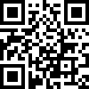 https://ur.abna24.com/x6kqY