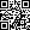 https://ur.abna24.com/xhTW4
