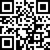 https://ur.abna24.com/x5LQy