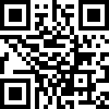 https://ur.abna24.com/x92Jp