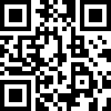 https://ur.abna24.com/x9P2H