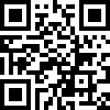 https://ur.abna24.com/x5k7m