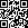 https://ur.abna24.com/xhKCb