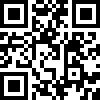 https://ur.abna24.com/x77MT