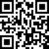 https://ur.abna24.com/x4YX9
