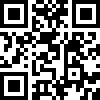 https://ur.abna24.com/x7PL2