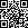 https://ur.abna24.com/xbjy9