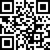 https://ur.abna24.com/xc47v
