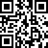 https://ur.abna24.com/x5pCN