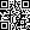 https://ur.abna24.com/x5V7B