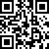 https://ur.abna24.com/x4tRt